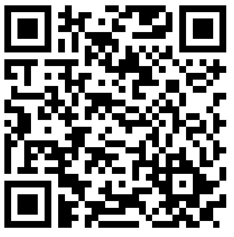 RERA QR Code