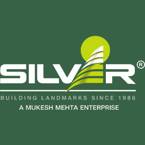 The Silver Group