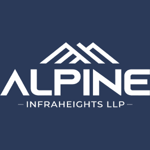 Alpine Infraheights