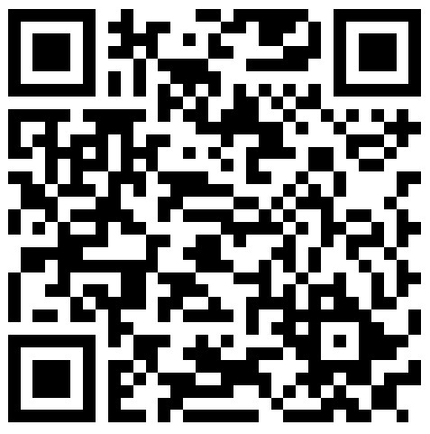 RERA QR Code