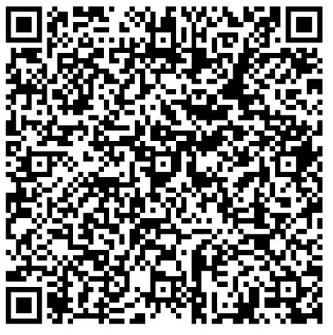 RERA QR Code