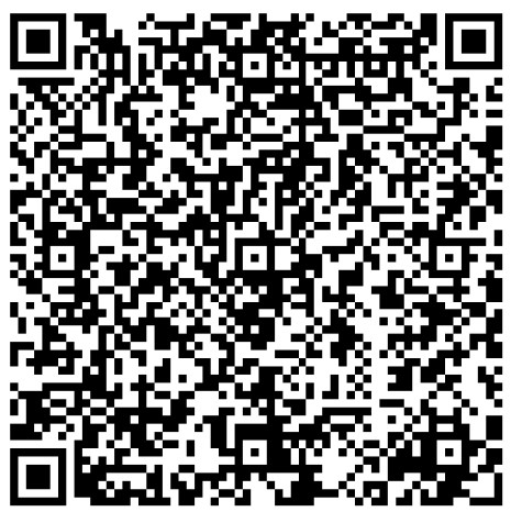 RERA QR Code