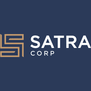 Satra Corp
