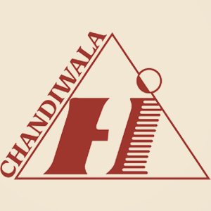 Chandiwala Group