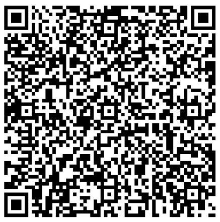 RERA QR Code