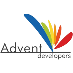 Advent Developers