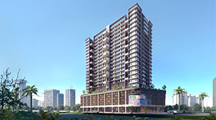 Project photo