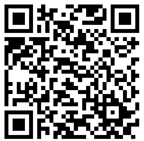 RERA QR Code