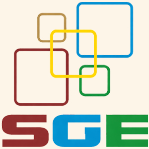 Sge Projects Private Limited