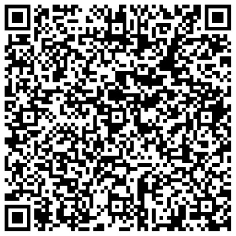 RERA QR Code