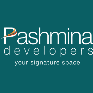 Pashmina Developers