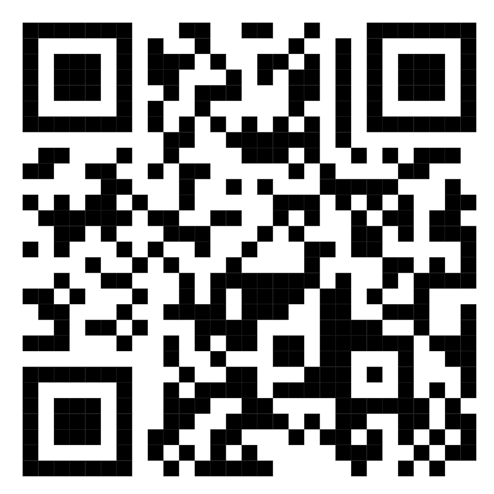 RERA QR Code
