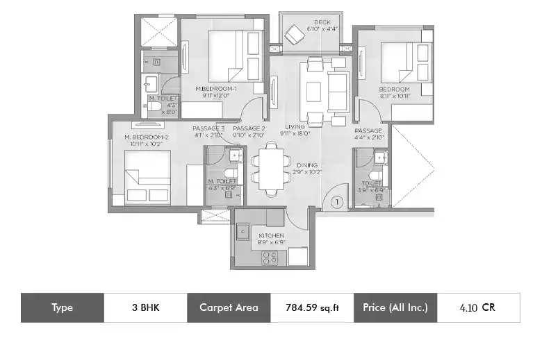 Main Property Image