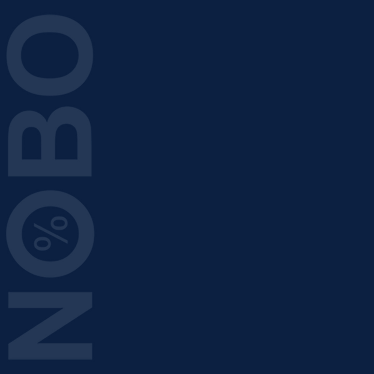 Project details background