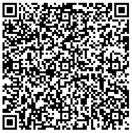 RERA QR Code