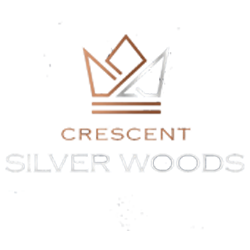 Project Icon