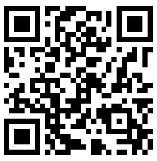 RERA QR Code