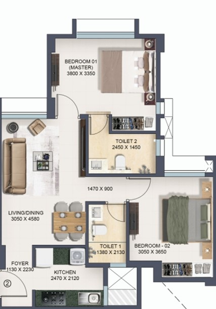 Main Property Image
