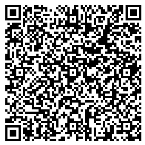 RERA QR Code
