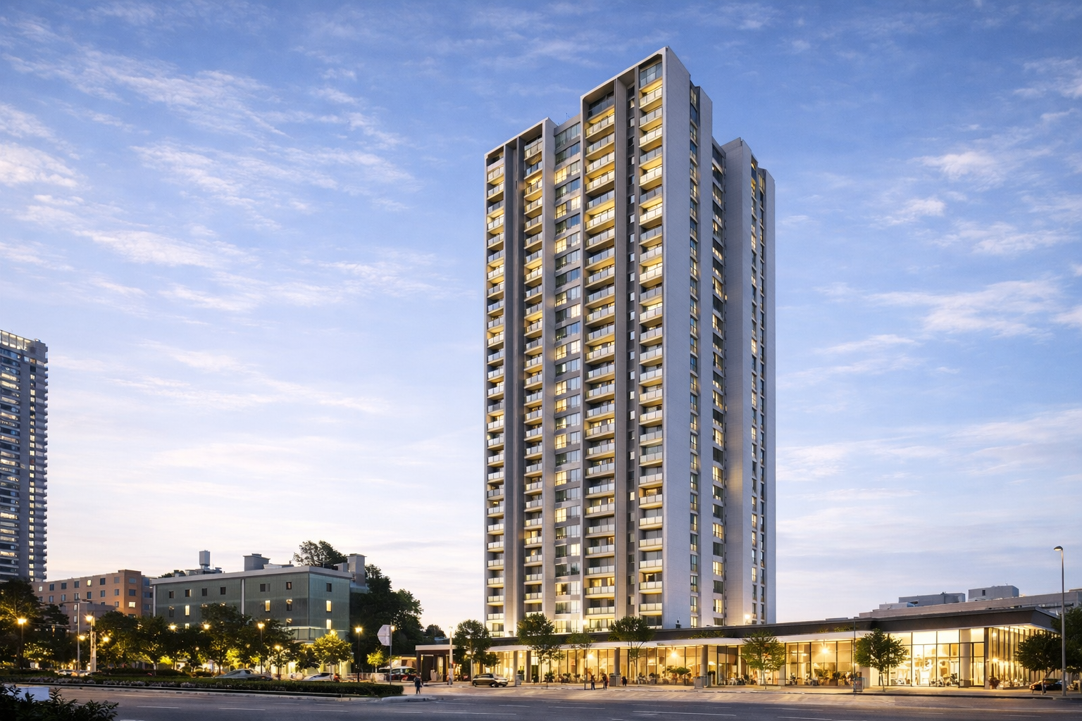 Project photo