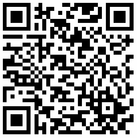 RERA QR Code