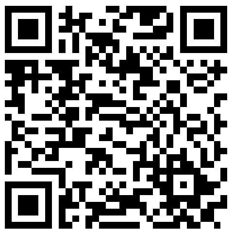 RERA QR Code