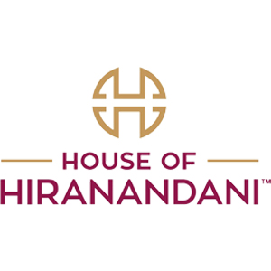House Of Hiranandani