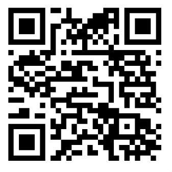 RERA QR Code