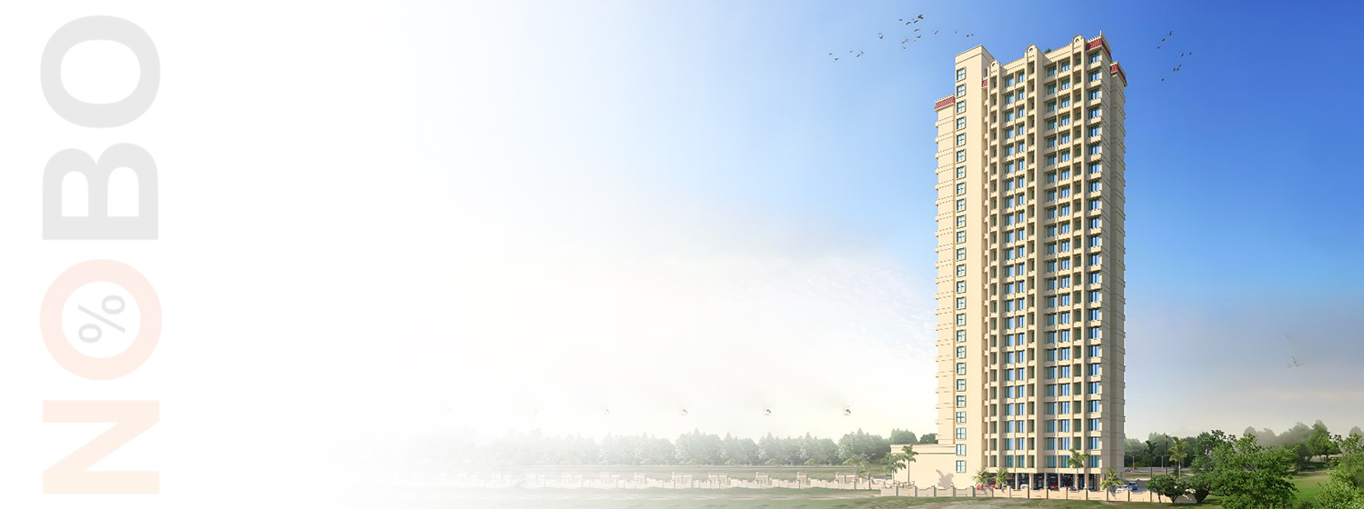 Kalyan vihar banner