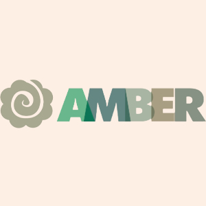Amber Buildcon