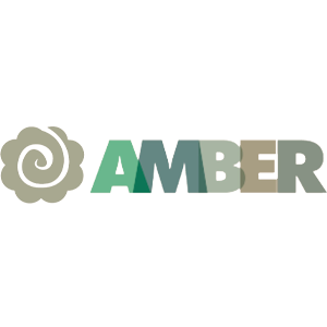 Developer Logo 1