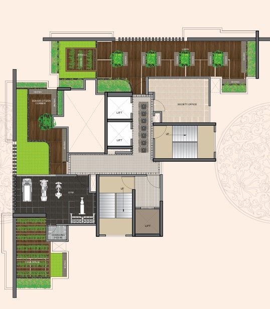 Project photo