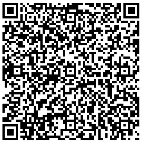 RERA QR Code