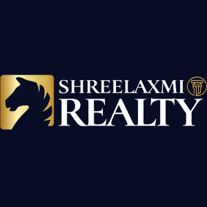 Shree Laxmi Realty