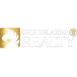 Developer Logo 1