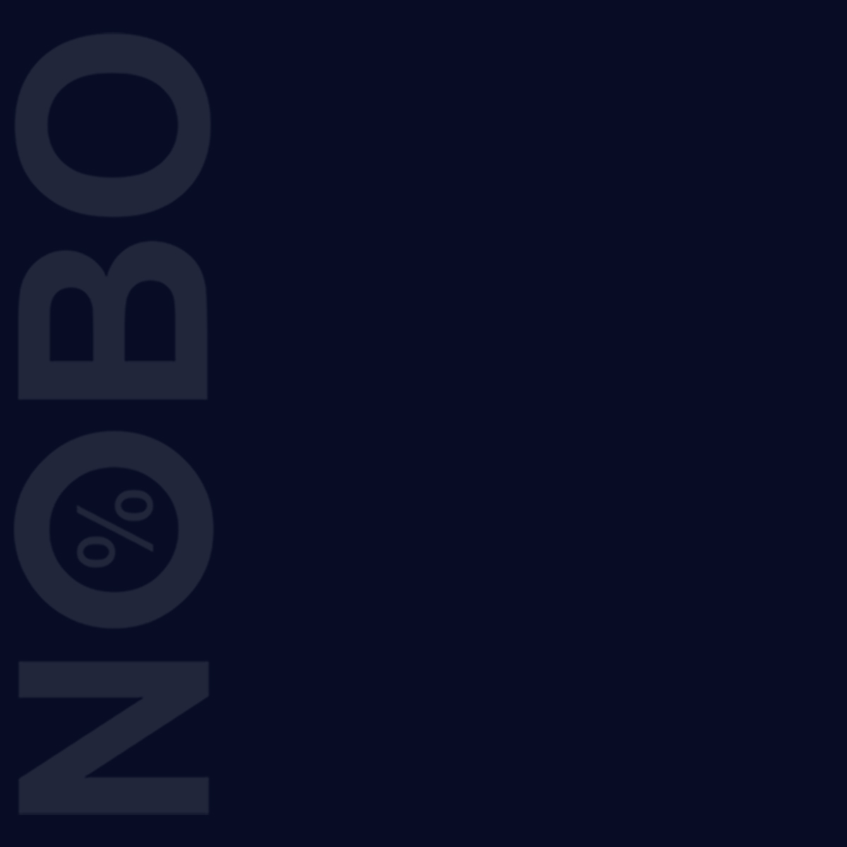 Project details background