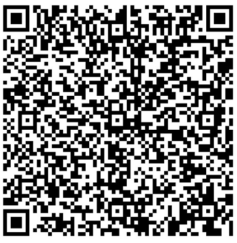 RERA QR Code