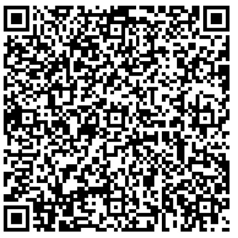 RERA QR Code