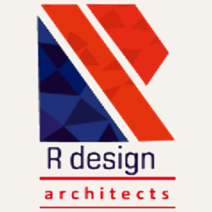R Design Architects