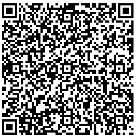 RERA QR Code