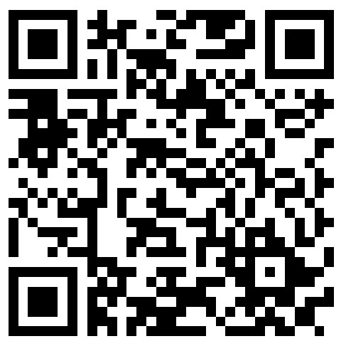 RERA QR Code
