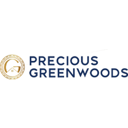 Project Icon