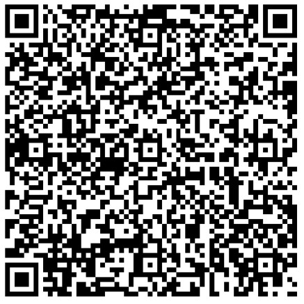 RERA QR Code