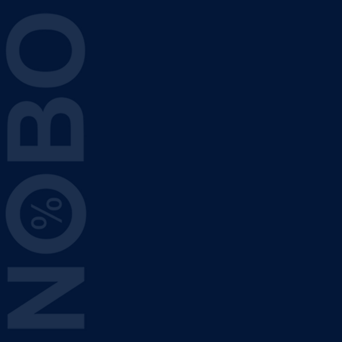 Project details background