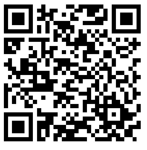 RERA QR Code