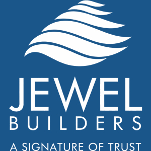Jewel Builders