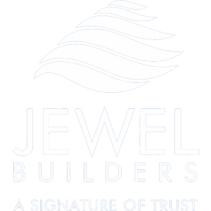 Developer Logo 1