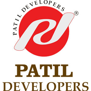 Patil Developers