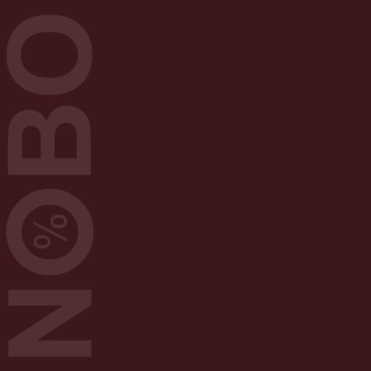 Project details background