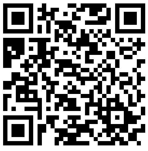RERA QR Code
